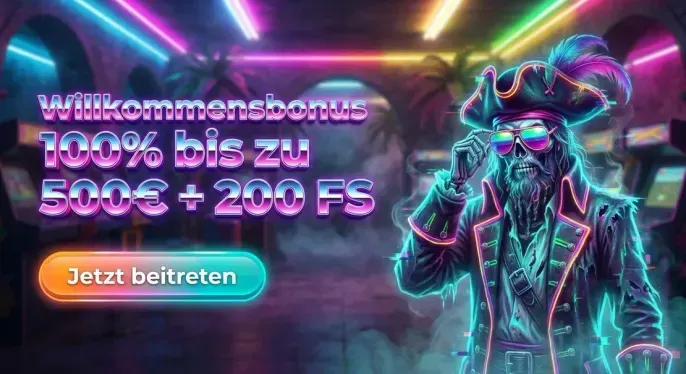 29black Casino